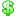 Cost